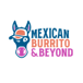 Vegan Burrito & Beyond