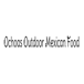 Ochoas Outdoor Mexican Food