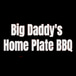 Big Daddy's Home Plate BBQ