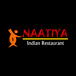 Naatiya Indian Restaurant