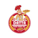 Datta Foods