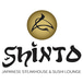Shinto Sushi at Freedom Commons