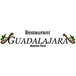 Restaurant Guadalajara