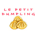 Le Petit Coin Dumpling