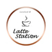 Latte Station