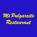 MI Pulgarcito Restaurant