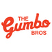 The Gumbo Bros