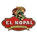 restaurant el nopal