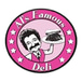 Al's Famous Deli