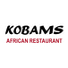 Kobams African Restaurant