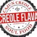 Creole Flava