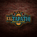 El Tapatio Mexican Cantina