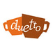 Caffe Duetto