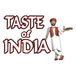 Taste of India