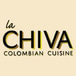 La Chiva Colombian Cuisine