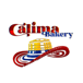 Calima Bakery