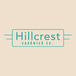 Hillcrest Sandwich Co.