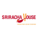 Sriracha House