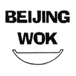Beijing Wok (Humble)