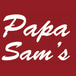 Papa Sams