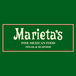 Marieta’s