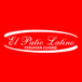 El Patio Latino - Peruvian Restaurant