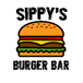 Sippy's Burger Bar