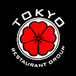 Tokyo Japanese Steak House