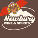 Newbury Wine & Spirits