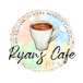 Ryan's Cafe