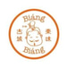 Biang Biang Noodle House