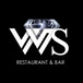 vvs restaurant and bar