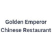 Golden Emperor Chinese Restaurant