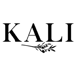 Kali Restaurant