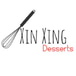 Xin Xing Desserts