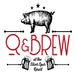 The Q & Brew