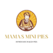Mama's Mini Pies