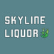 Skyline Liquor and Beer