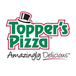 Topper's Pizza