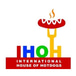 International House of Hot Dogs (IHOH)