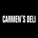 Carmen's Deli
