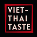 viet thai taste 2