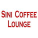 Sini Coffee Lounge