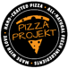 Pizza Projekt