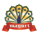 Mayuri Food and Video (Bothell Everett Hwy)