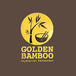 Golden Bamboo