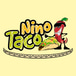 Nino Taco