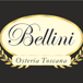 Bellini Osteria Toscana