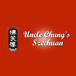 Uncle Chung’s Szechuan