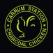 Carrum Station Charcoal Chicken